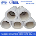 /msite/products/detail/productid/61357843/id/1037750.html